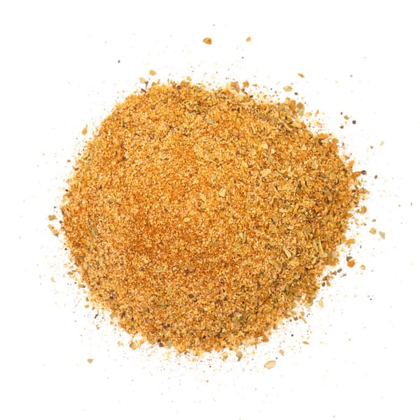 Pekonimarinadi 150 g