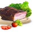 Pikkukuva 5 / 5: Pekonimarinadi 150 g