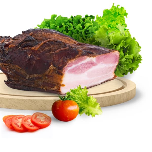 Pekonimarinadi 150 g