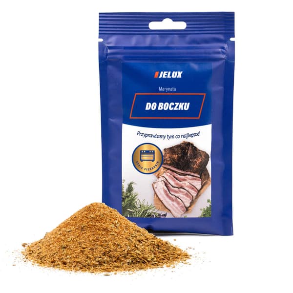 Pekonimarinadi 150 g