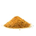 Pikkukuva 3 / 5: Kylkiluiden marinadi 150 g