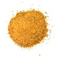 Pikkukuva 4 / 5: Kylkiluiden marinadi 150 g