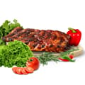 Pikkukuva 5 / 5: Kylkiluiden marinadi 150 g
