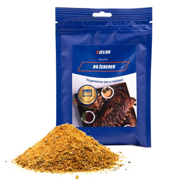 Kylkiluiden marinadi 150 g