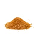 Pikkukuva 3 / 5: Sianpotkan marinadi 150 g