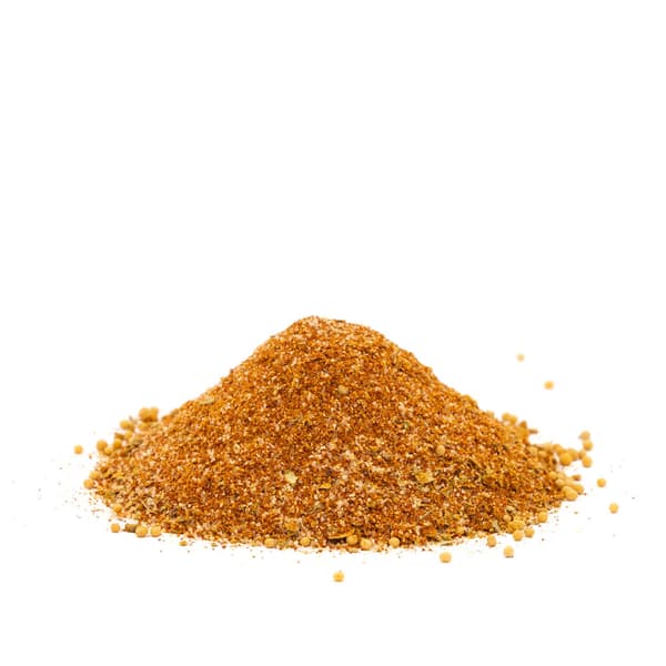 Sianpotkan marinadi 150 g