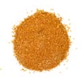 Pikkukuva 4 / 5: Sianpotkan marinadi 150 g