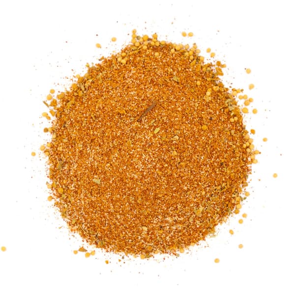 Sianpotkan marinadi 150 g