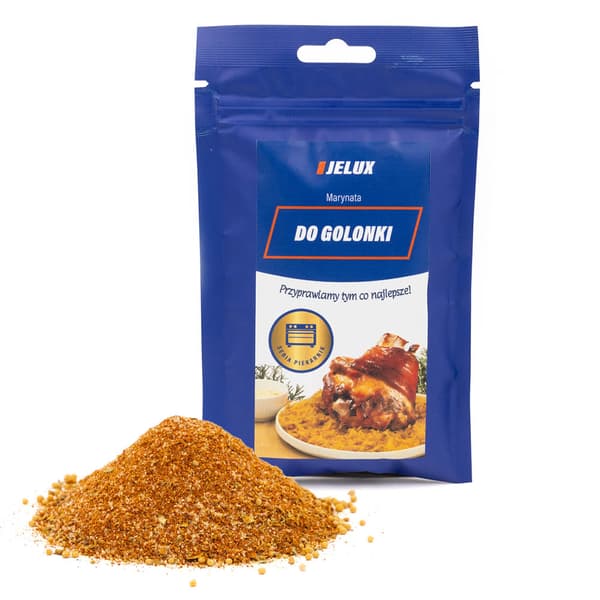 Sianpotkan marinadi 150 g