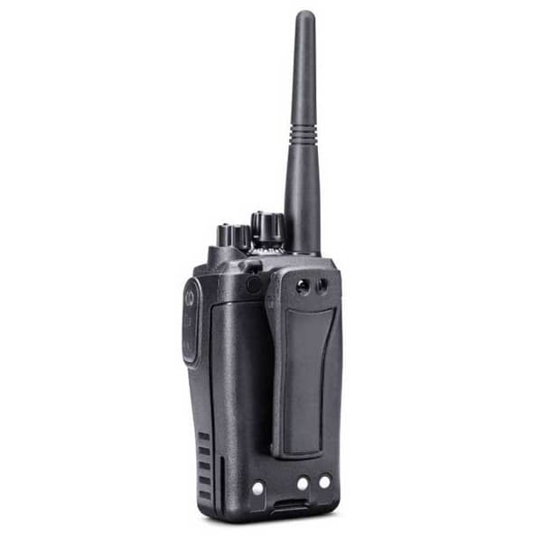 Midland Walkie Talkie G15 Pro Sort