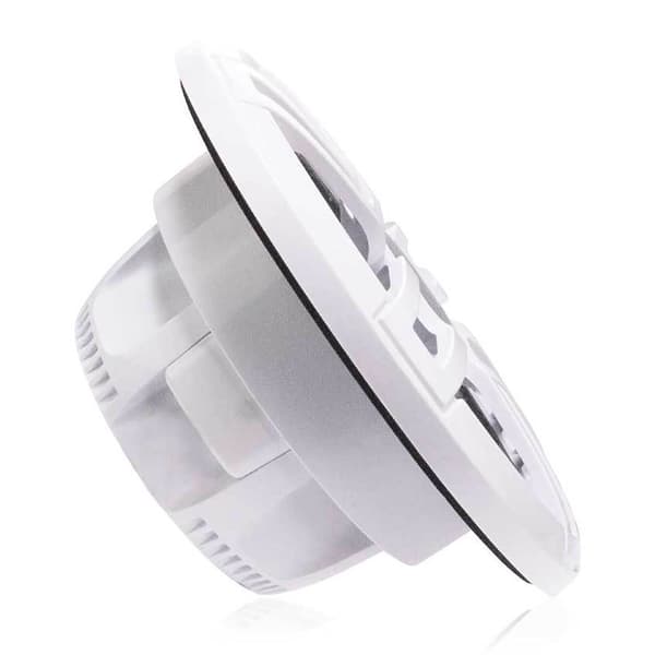 Fusion Kaiutin Xs Series 7.7´´ Sports Valkoinen,Harmaa 240 W