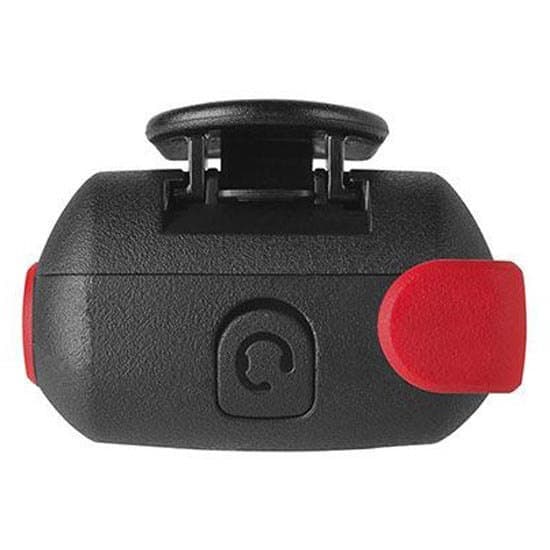 Motorola T62 Sort