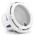 Miniatyrbild 4 av 10: Jl Audio M M6-10ib-c-gwgw-4 6 Marin Subwoofer För Oändlig Trotsa Vit