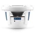 Miniatyrbild 6 av 10: Jl Audio M M6-10ib-c-gwgw-4 6 Marin Subwoofer För Oändlig Trotsa Vit