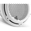 Miniatyrbild 7 av 10: Jl Audio M M6-10ib-c-gwgw-4 6 Marin Subwoofer För Oändlig Trotsa Vit