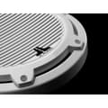 Miniatyrbild 9 av 10: Jl Audio M M6-10ib-c-gwgw-4 6 Marin Subwoofer För Oändlig Trotsa Vit