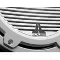 Miniatyrbild 10 av 10: Jl Audio M M6-10ib-c-gwgw-4 6 Marin Subwoofer För Oändlig Trotsa Vit