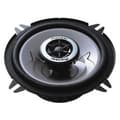 Pikkukuva 1 / 3: Pioneer Kaiutin 130w Hopeinen 130 mm