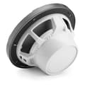 Miniatyrbild 2 av 4: Jl Audio M M3-770x-s-gm 3-770xs Sport Högtalare Vit,Grå