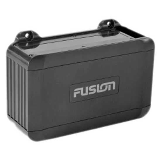 Fusion Højttalere Ms-bb100 Sort