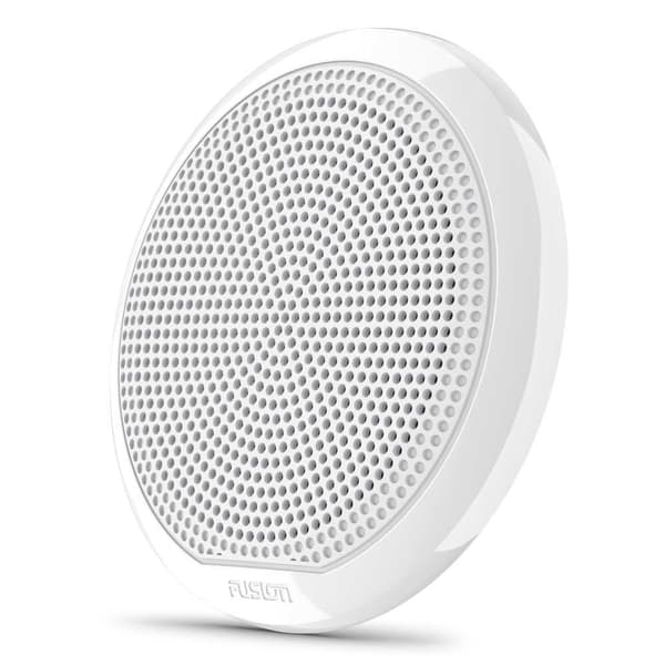 Fusion Højttalere El Series Classic 6.5´´ 2 Enheder Søvfarvet 80 W