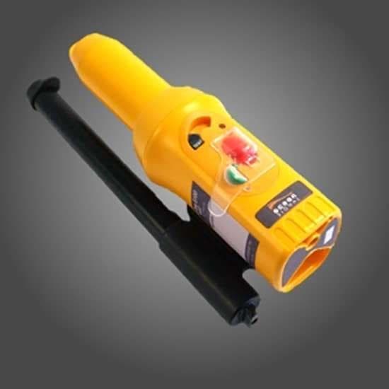Ocean Signal Ais S100 Gul