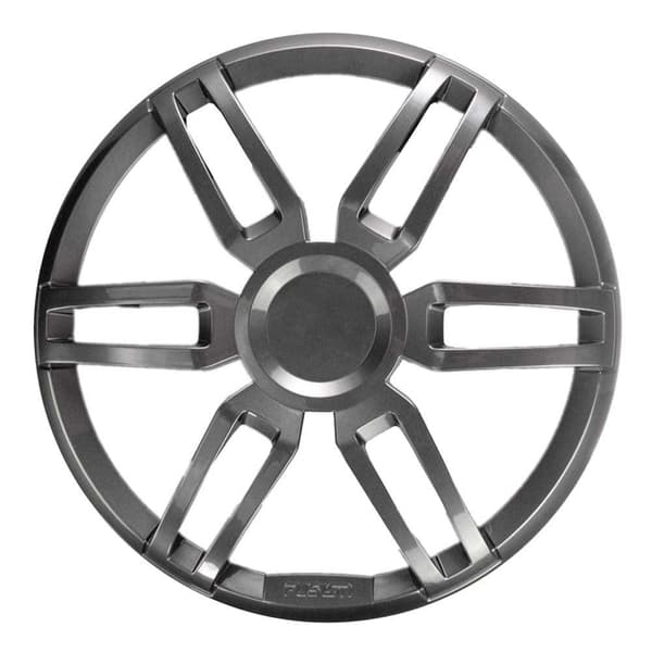 Fusion Xs-serien Sport Grill 10´´ Søvfarvet