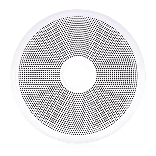 Fusion Højttalere Xs Series 10 Subwoofer Hvid,Sort 600 W
