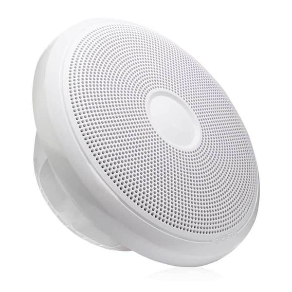 Fusion Højttalere Xs Series 10 Subwoofer Hvid,Sort 600 W