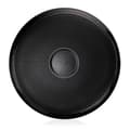 Miniatyrbillede 1 af 4: Fusion Højttalere Xs Series 10 Subwoofer Hvid,Sort 600 W
