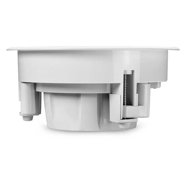 Fusion Marinehøjttalere I Fm-serien Rund 7.7´´ Hvid 120W