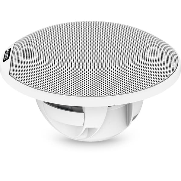 Garmin Klassiset Marine-koaksiaalikaiuttimet Fusion Signature Series 3i Valkoinen 280W