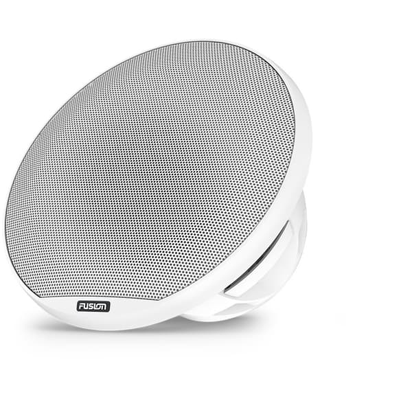 Garmin Klassiset Merisubwooferit Fusion Signature Series 3i Valkoinen 600W