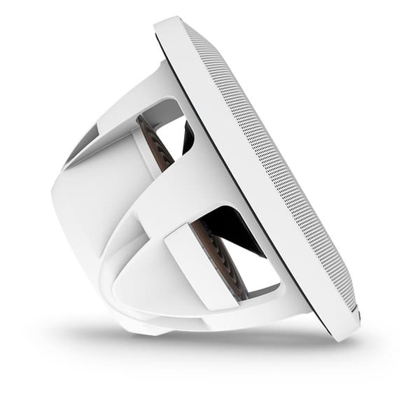 Garmin Klassiset Merisubwooferit Fusion Signature Series 3i Valkoinen 600W