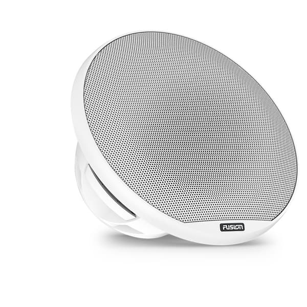 Garmin Klassiset Merisubwooferit Fusion Signature Series 3i Valkoinen 600W