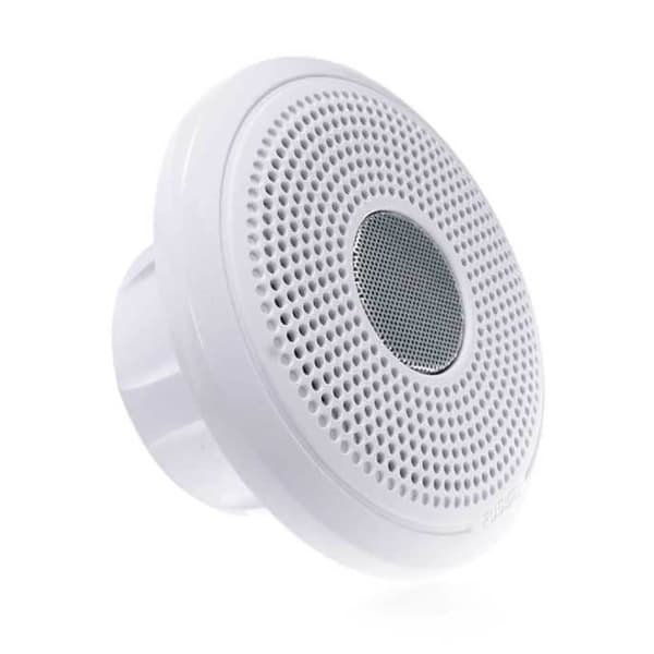 Fusion Højttalere Xs Series 4´´ Hvid,Sort 120 W
