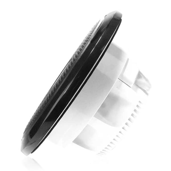 Fusion Højttalere Xs Series 7.7´´ Hvid,Sort 240 W