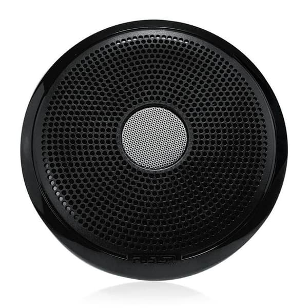 Fusion Højttalere Xs Series 7.7´´ Hvid,Sort 240 W