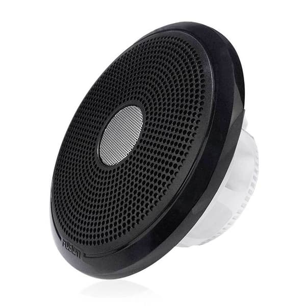 Fusion Højttalere Xs Series 7.7´´ Hvid,Sort 240 W