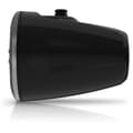 Miniatyrbild 2 av 3: Fusion Xs Serie Marine Wake Tower 6.5´´ Högtalare Svart 200W