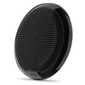 Miniatyrbillede 3 af 5: Fusion Højttalere El Series Sport 6.5´´ 2 Enheder Søvfarvet 80 W