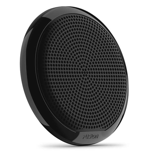 Fusion Højttalere El Series Sport 6.5´´ 2 Enheder Søvfarvet 80 W