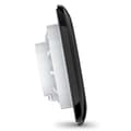 Miniatyrbillede 5 af 5: Fusion Højttalere El Series Sport 6.5´´ 2 Enheder Søvfarvet 80 W