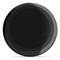 Miniatyrbillede 2 af 5: Fusion Højttalere El Series Sport 6.5´´ 2 Enheder Søvfarvet 80 W