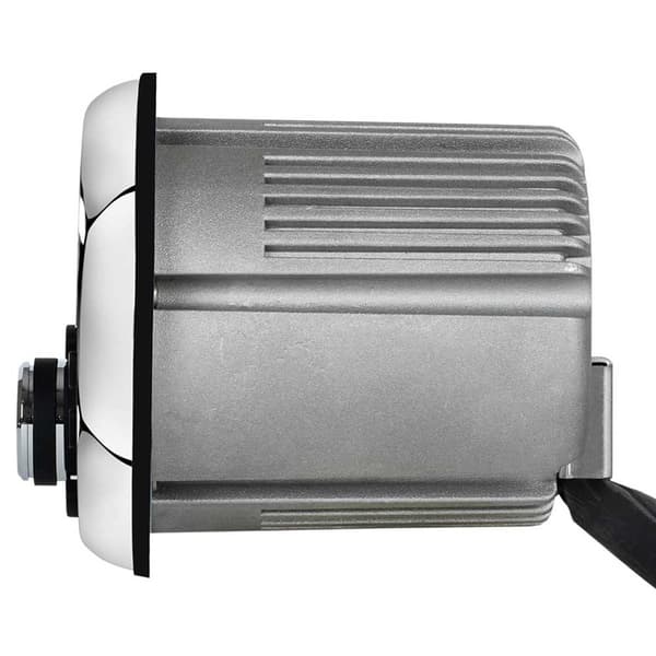 Aquatic Av Marine Stereo Gp1 Sort,Søvfarvet