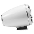 Pikkukuva 4 / 4: Kicker Kaiutin Kmfc 8´´ Coaxial Valkoinen 300W