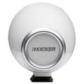 Pikkukuva 2 / 4: Kicker Kaiutin Kmfc 8´´ Coaxial Valkoinen 300W