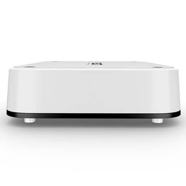 Fusion Marine Forstærkere Monoblok Apollo™ Hvid 650W
