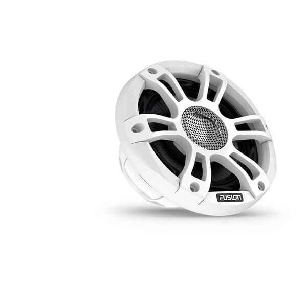 Garmin Marine Koaksiale Højtalere Fusion Signature Series 3i Hvid 230W