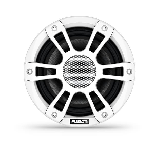 Garmin Marine Koaksiale Højtalere Fusion Signature Series 3i Hvid 230W